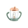 Sophie La Girafe Non-Spill Cup