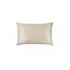 SOVA Pillowcase