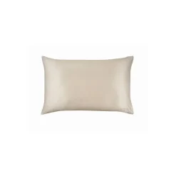 SOVA Pillowcase