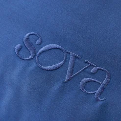 SOVA Pillowcase