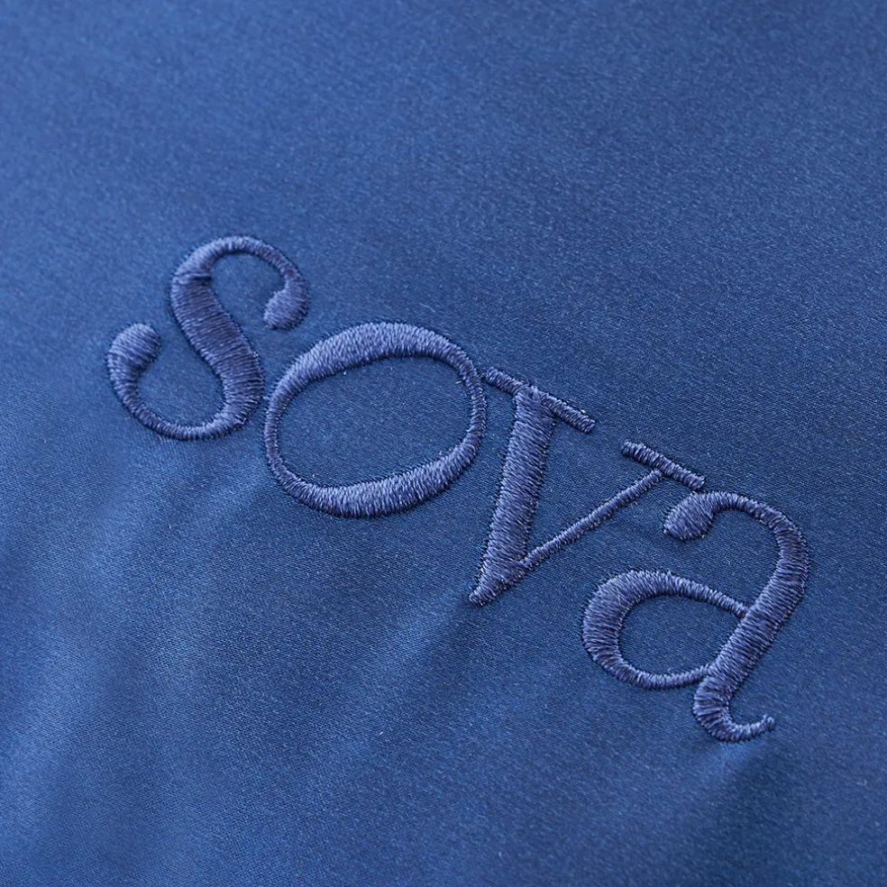 SOVA Pillowcase
