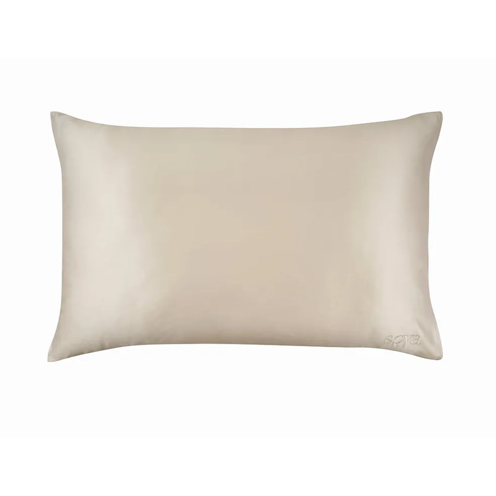 SOVA Pillowcase