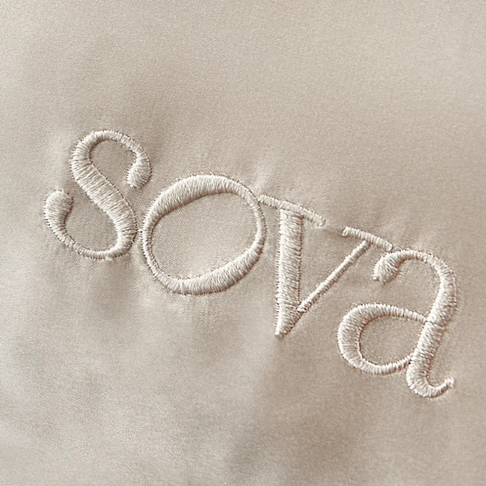 SOVA Pillowcase