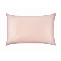SOVA Pillowcase