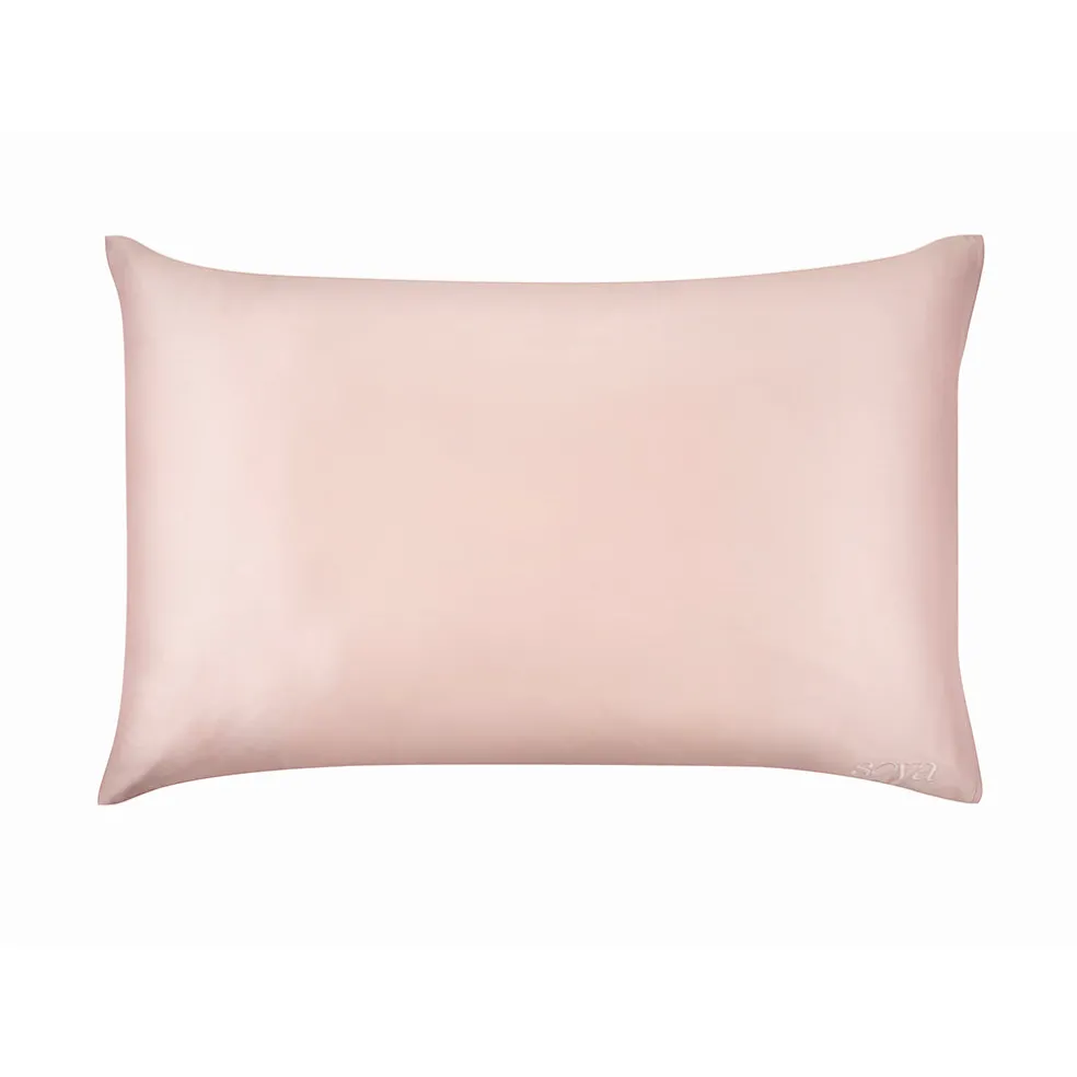 SOVA Pillowcase