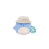 Squishmallows Animal Little Plush