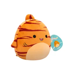Squishmallows Animal Little Plush