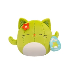 Squishmallows Animal Little Plush