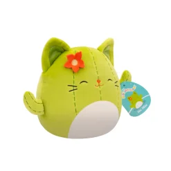 Squishmallows Animal Little Plush
