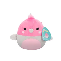 Squishmallows Animal Little Plush