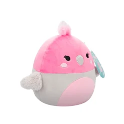 Squishmallows Animal Little Plush
