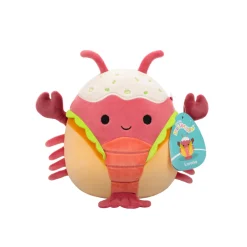 Squishmallows Animal Little Plush