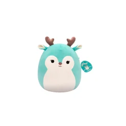 Squishmallows Animal Medium Plush