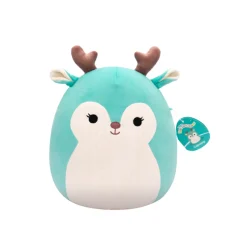Squishmallows Animal Medium Plush