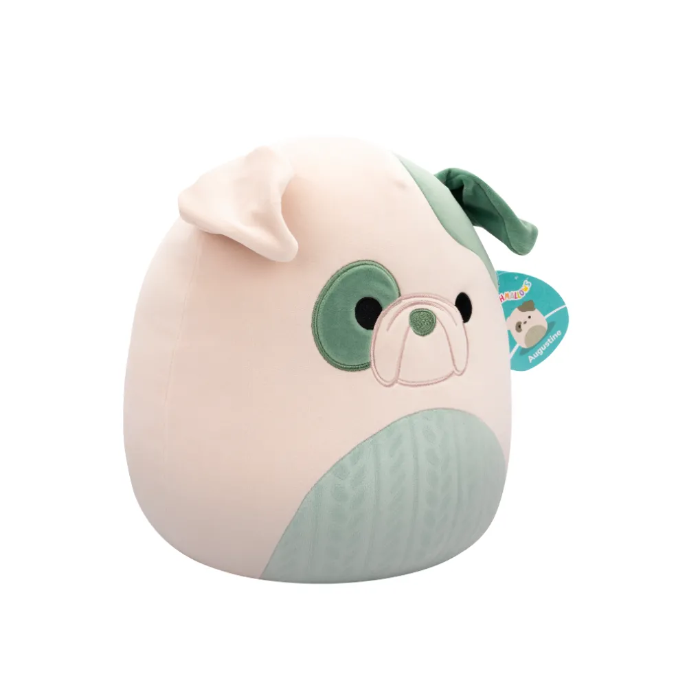 Squishmallows Animal Medium Plush