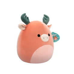 Squishmallows Animal Medium Plush