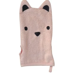 Sæson Baby Bath Glove