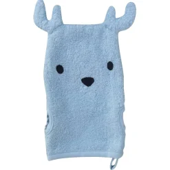 Sæson Baby Bath Glove