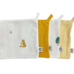 Sæson Baby Shower Clothes