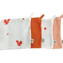 Sæson Baby Shower Clothes