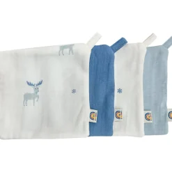 Sæson Baby Shower Clothes