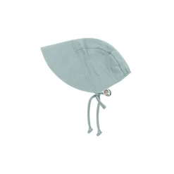 Sæson Classic Bonnet