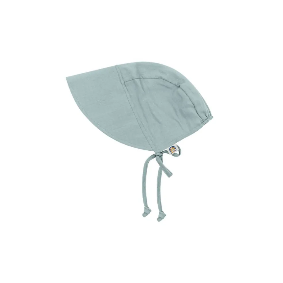 Sæson Classic Bonnet