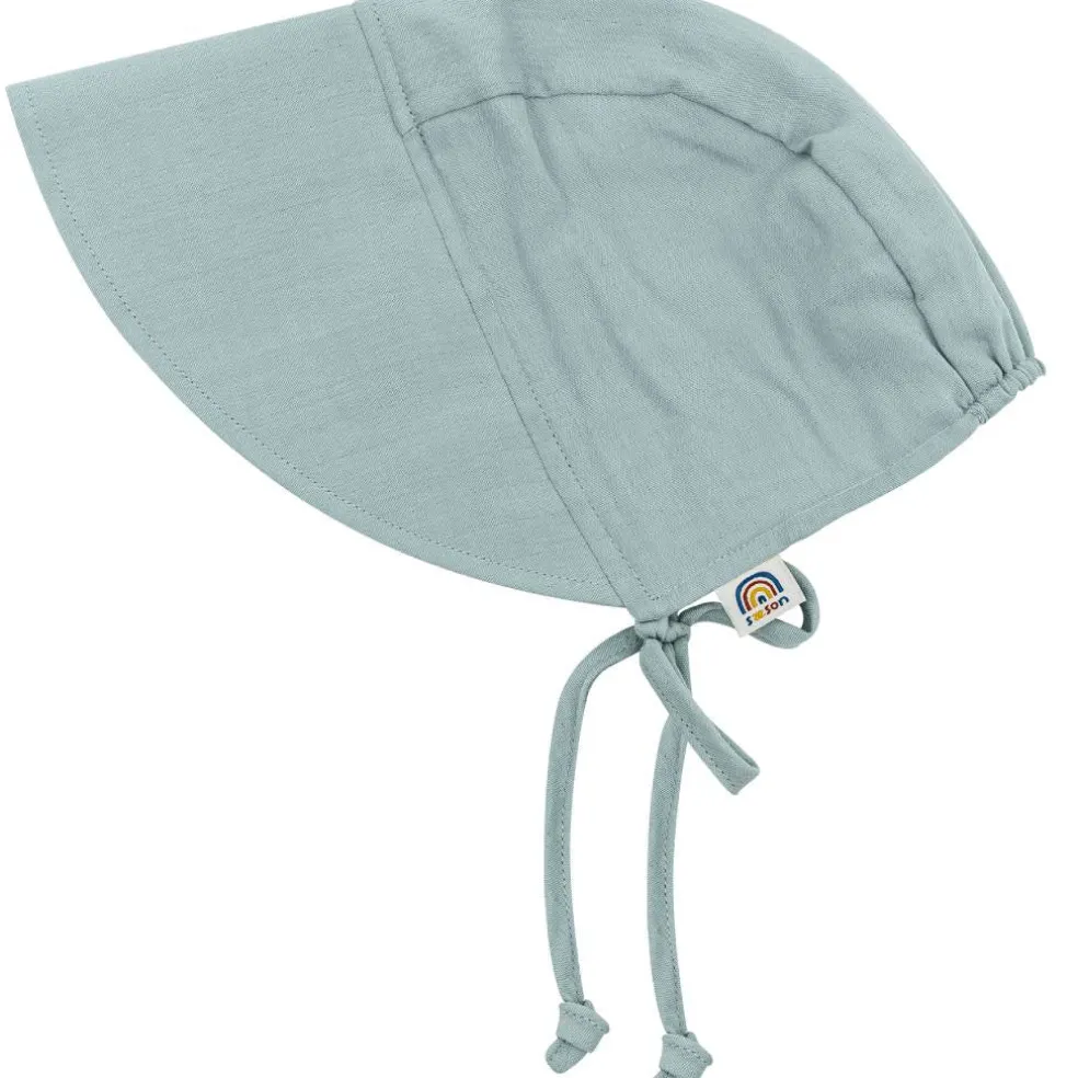 Sæson Classic Bonnet