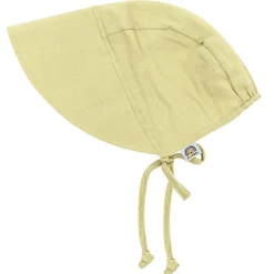 Sæson Classic Bonnet