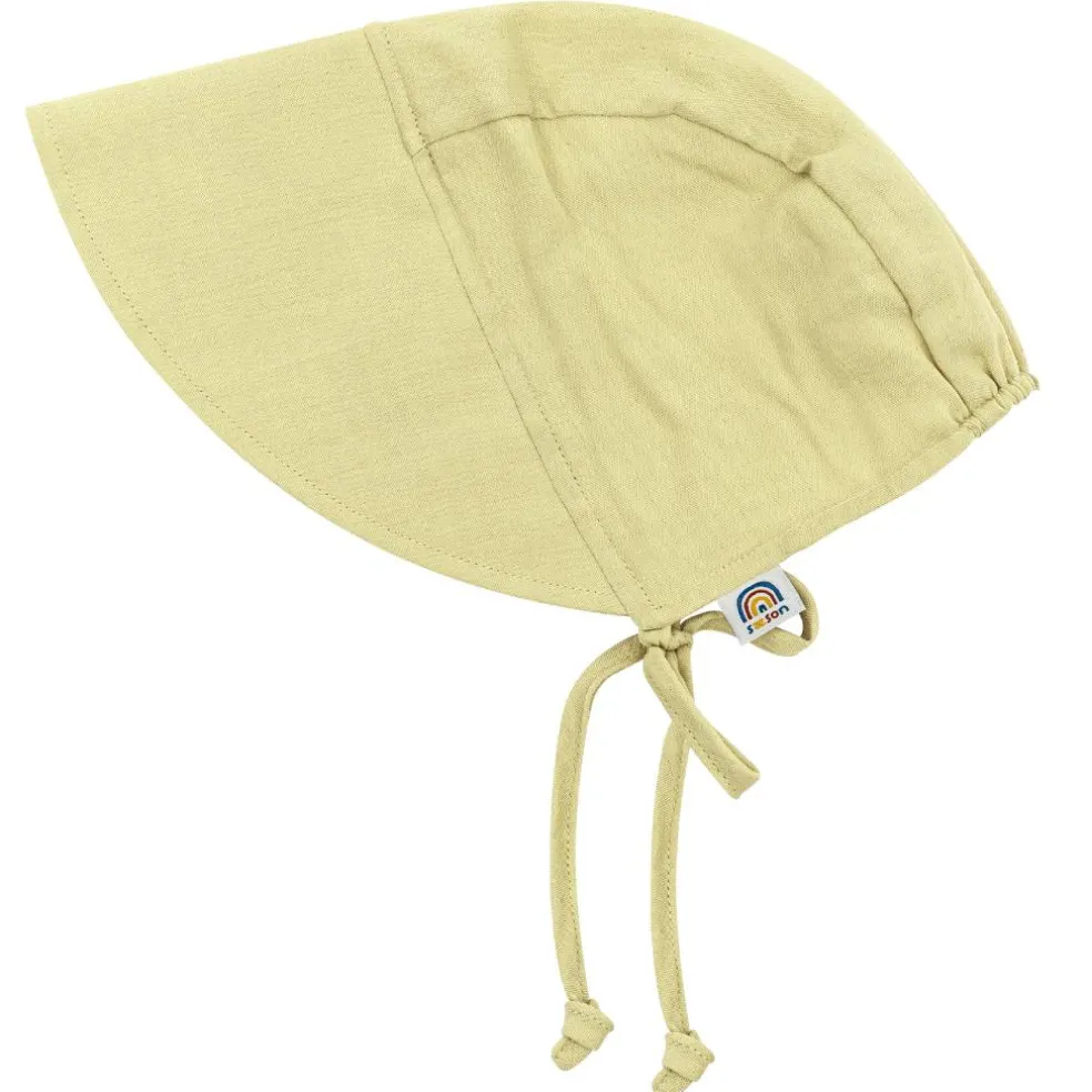 Sæson Classic Bonnet