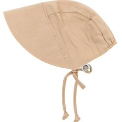 Sæson Classic Bonnet