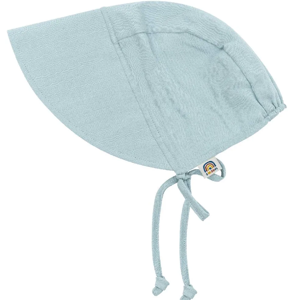 Sæson Classic Bonnet