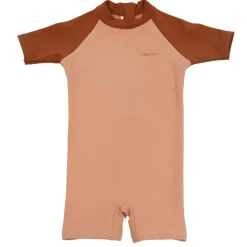 Sæson Ellwood Swim Jumpsuit