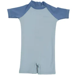 Sæson Ellwood Swim Jumpsuit