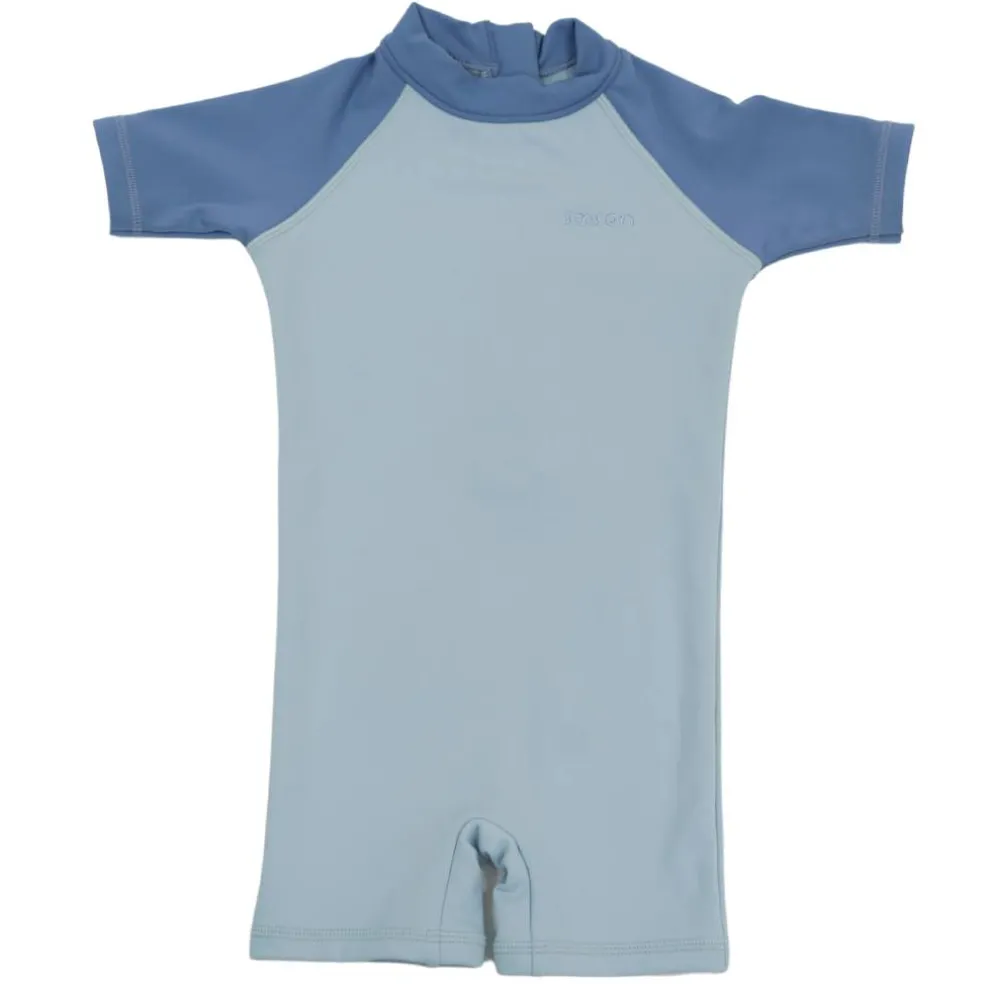 Sæson Ellwood Swim Jumpsuit