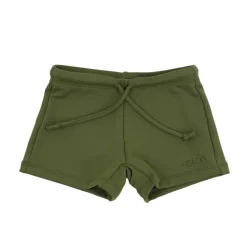 Sæson Ellwood Swim Pants