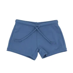 Sæson Ellwood Swim Pants