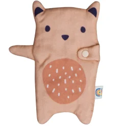 Sæson Pacifier Cuddle