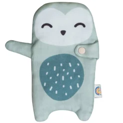 Sæson Pacifier Cuddle