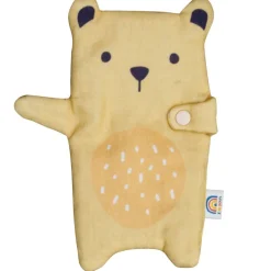 Sæson Pacifier Cuddle