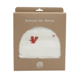 Sæson Tencel™ Organic Cotton Terry Bath Towel