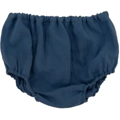 Sæson Underwear 4 Piece