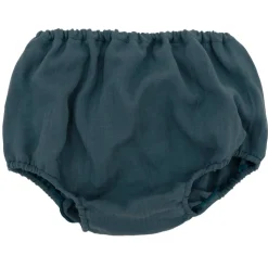 Sæson Underwear 4 Piece