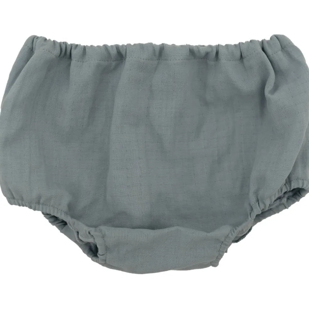 Sæson Underwear 4 Piece