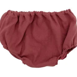 Sæson Underwear 4 Piece