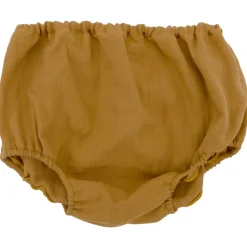 Sæson Underwear 4 Piece