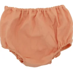 Sæson Underwear 4 Piece