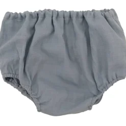 Sæson Underwear 4 Piece