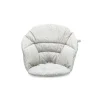 Stokke® Clikk™ Cushion