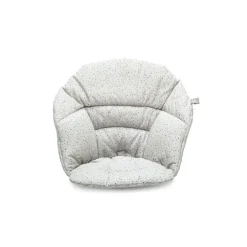 Stokke® Clikk™ Cushion